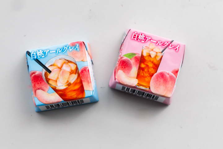 写真-2