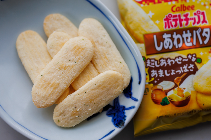 写真-1