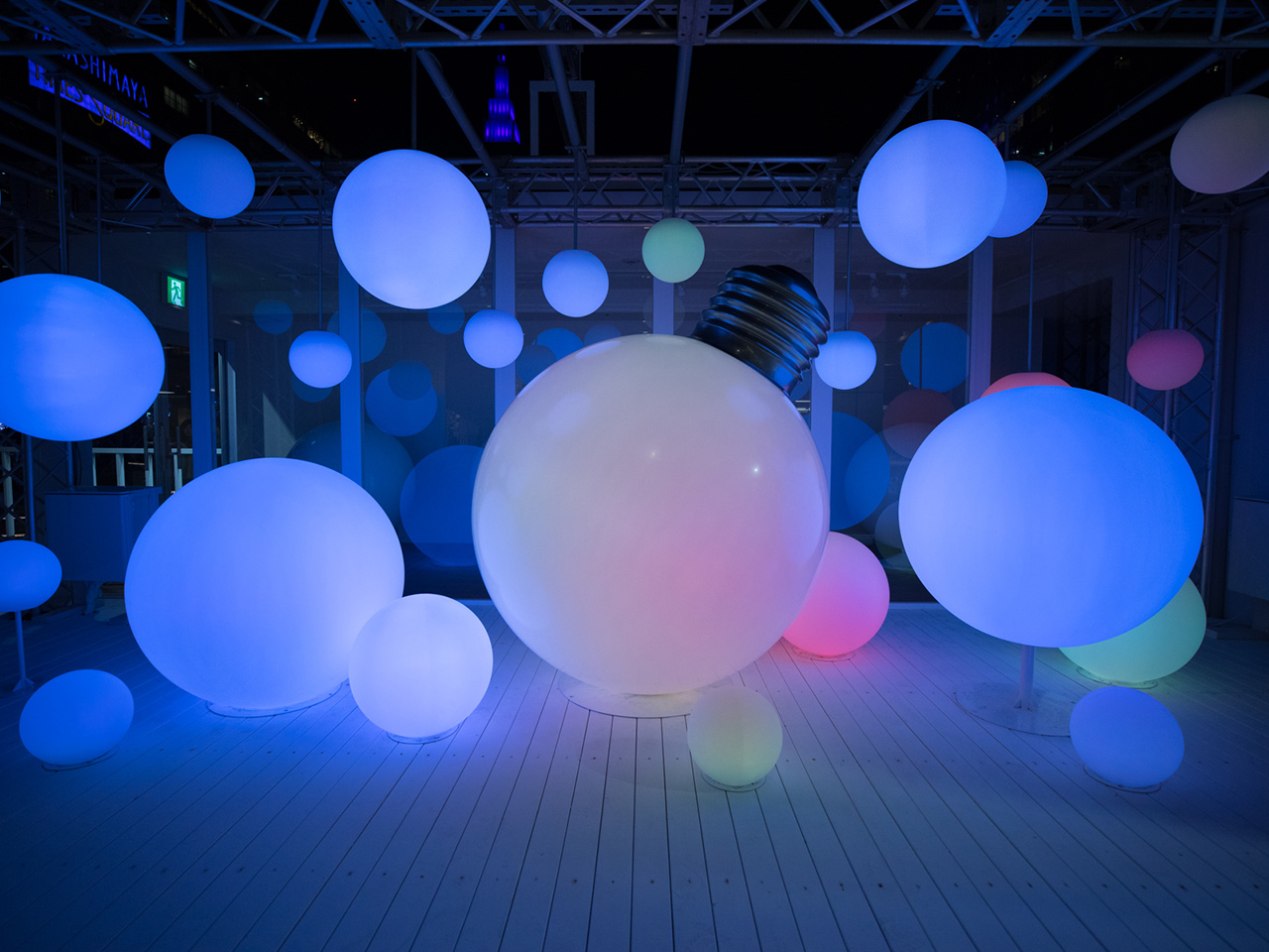 WordPressのドメイン引っ越しとSSL化を同時にやってめげそうになったこと #wbtokyo